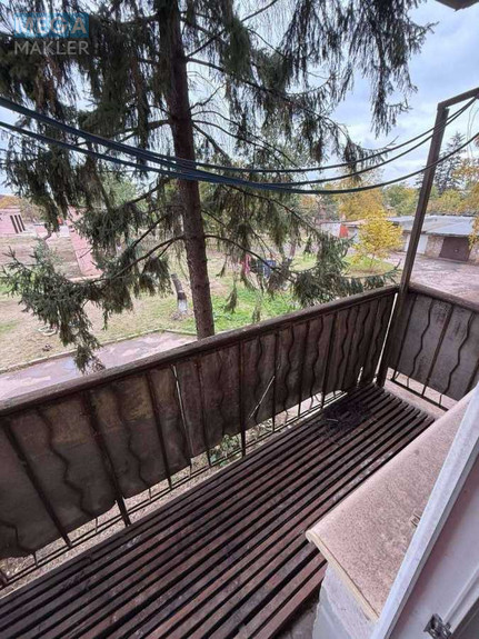 Продаж 3 кімнатної квартири (58/51/6), 2 пов. 5 пов. будинку, <a class="location-link" href="/krivoj-rog/" title="Недвижимость Кривий Ріг">Кривий Ріг</a>, Самотічна, 3 (изображение 7)