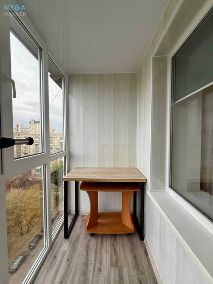 Оренда 2 кімнатної квартири, <a class="location-link" href="/kiev/" title="Недвижимость Київ">Київ</a>, <a class="location-link" href="/kiev/shevchenkovskij/" title="Недвижимость Шевченківський район">Шевченківський р-н</a>, Половецкая ул., 16 (изображение 5)