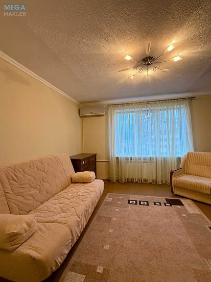 Оренда 2 кімнатної квартири, <a class="location-link" href="/kiev/" title="Недвижимость Київ">Київ</a>, <a class="location-link" href="/kiev/shevchenkovskij/" title="Недвижимость Шевченківський район">Шевченківський р-н</a>, Половецкая ул., 16 (изображение 7)