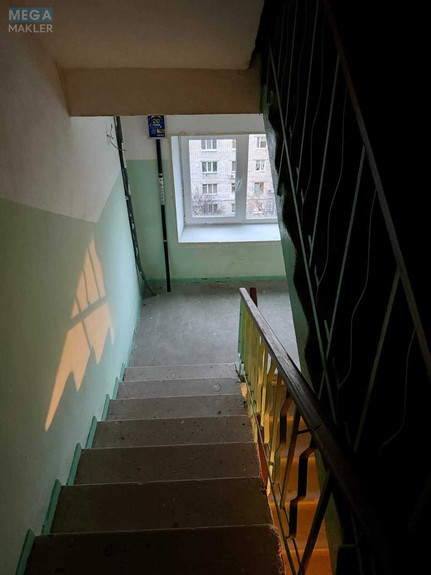 Оренда 2 кімнатної квартири, <a class="location-link" href="/kiev/" title="Недвижимость Київ">Київ</a>, <a class="location-link" href="/kiev/shevchenkovskij/" title="Недвижимость Шевченківський район">Шевченківський р-н</a>, Половецкая ул., 16 (изображение 12)