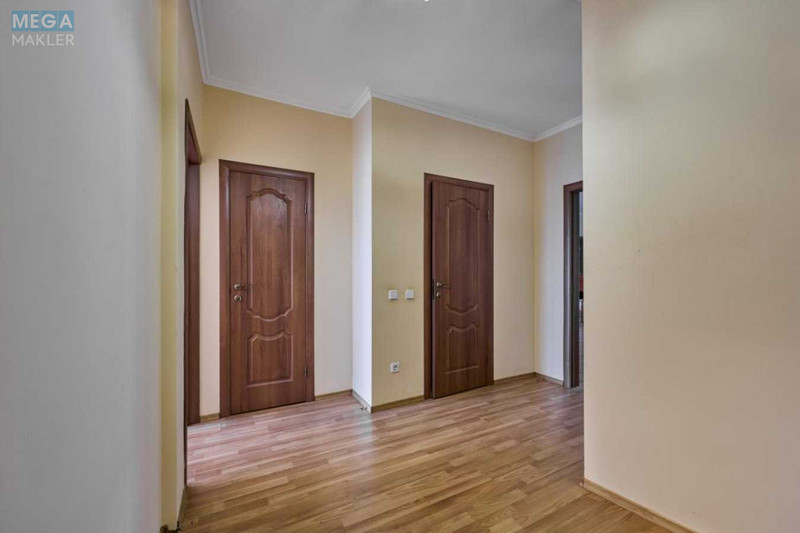 Новобудова, 10 поверхів, <a class="location-link" href="/lviv/" title="Недвижимость Львів">Львів</a>, <a class="location-link" href="/lviv/shevchenkovskij/" title="Недвижимость Шевченківський район">Шевченківський р-н</a>, Уляни Кравченко (изображение 2)