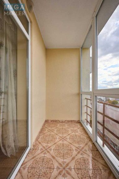 Новобудова, 10 поверхів, <a class="location-link" href="/lviv/" title="Недвижимость Львів">Львів</a>, <a class="location-link" href="/lviv/shevchenkovskij/" title="Недвижимость Шевченківський район">Шевченківський р-н</a>, Уляни Кравченко (изображение 7)