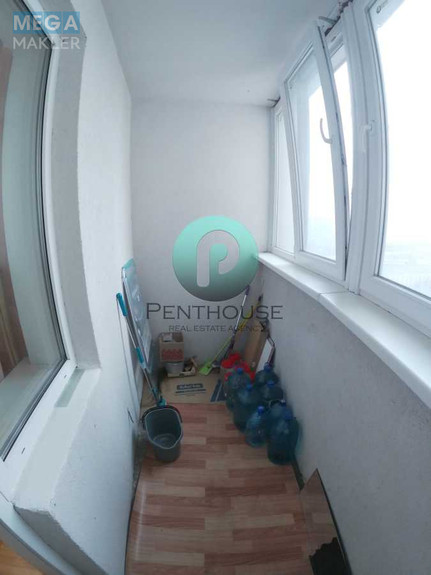 Оренда 2 кімнатної квартири, <a class="location-link" href="/kiev/" title="Недвижимость Київ">Київ</a>, <a class="location-link" href="/kiev/dneprovskij/" title="Недвижимость Дніпровський район">Дніпровський р-н</a>, Юрия Шумского ул., 5 (изображение 10)