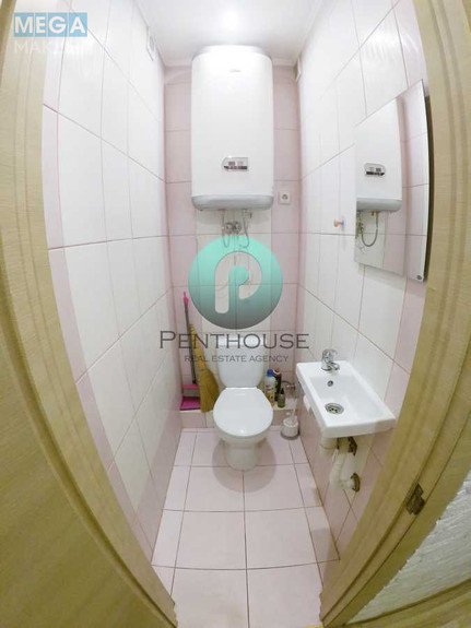 Оренда 2 кімнатної квартири, <a class="location-link" href="/kiev/" title="Недвижимость Київ">Київ</a>, <a class="location-link" href="/kiev/dneprovskij/" title="Недвижимость Дніпровський район">Дніпровський р-н</a>, Юрия Шумского ул., 5 (изображение 18)