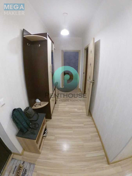 Оренда 2 кімнатної квартири, <a class="location-link" href="/kiev/" title="Недвижимость Київ">Київ</a>, <a class="location-link" href="/kiev/dneprovskij/" title="Недвижимость Дніпровський район">Дніпровський р-н</a>, Юрия Шумского ул., 5 (изображение 21)