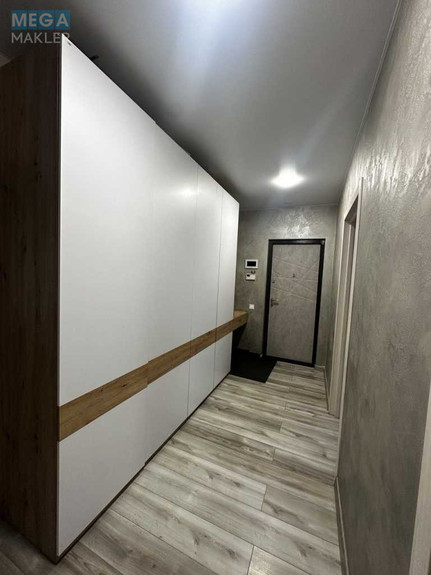 Продаж 2 кімнатної квартири (56/29/10), 2 пов. 6 пов. будинку, <a class="location-link" href="/kiev/" title="Недвижимость Київ">Київ</a>, <a class="location-link" href="/kiev/svyatoshinskij/" title="Недвижимость Святошинський район">Святошинський р-н</a>, Стеценко ул., 75К (изображение 17)