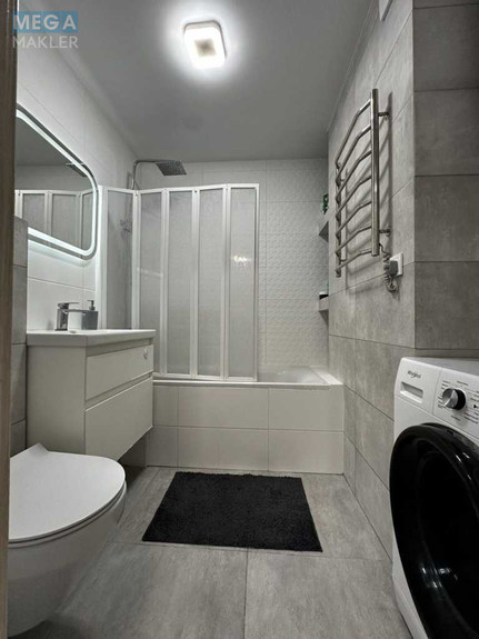 Продаж 2 кімнатної квартири (56/29/10), 2 пов. 6 пов. будинку, <a class="location-link" href="/kiev/" title="Недвижимость Київ">Київ</a>, <a class="location-link" href="/kiev/svyatoshinskij/" title="Недвижимость Святошинський район">Святошинський р-н</a>, Стеценко ул., 75К (изображение 20)