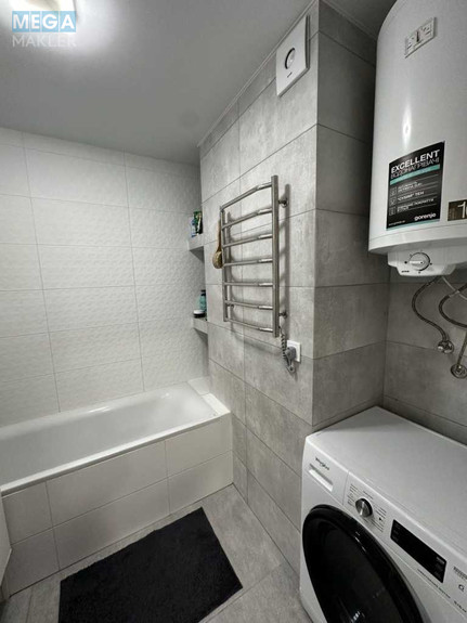 Продаж 2 кімнатної квартири (56/29/10), 2 пов. 6 пов. будинку, <a class="location-link" href="/kiev/" title="Недвижимость Київ">Київ</a>, <a class="location-link" href="/kiev/svyatoshinskij/" title="Недвижимость Святошинський район">Святошинський р-н</a>, Стеценко ул., 75К (изображение 23)