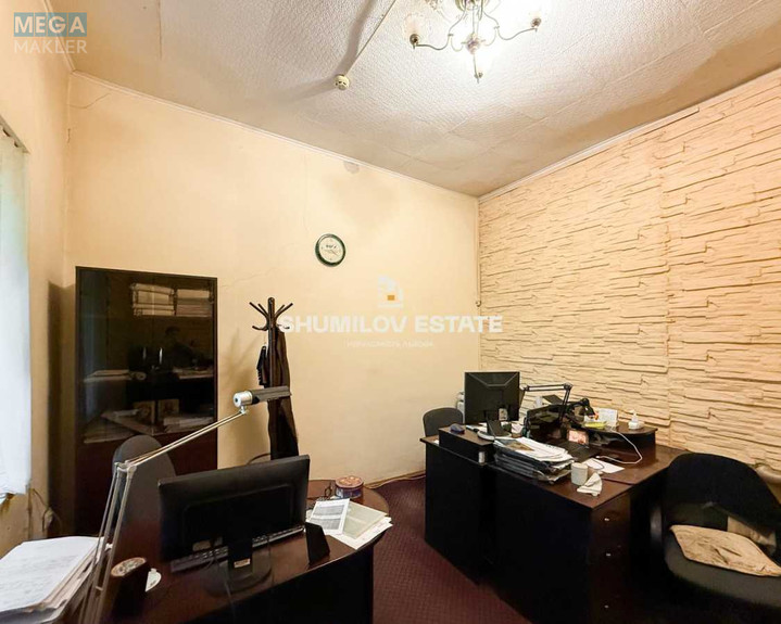 Продаж комерційної нерухомості, 103&nbsp;кв.м, <a class="location-link" href="/lviv/" title="Недвижимость Львів">Львів</a>, <a class="location-link" href="/lviv/shevchenkovskij/" title="Недвижимость Шевченківський район">Шевченківський р-н</a>, Замарстинівська, 40 (изображение 4)