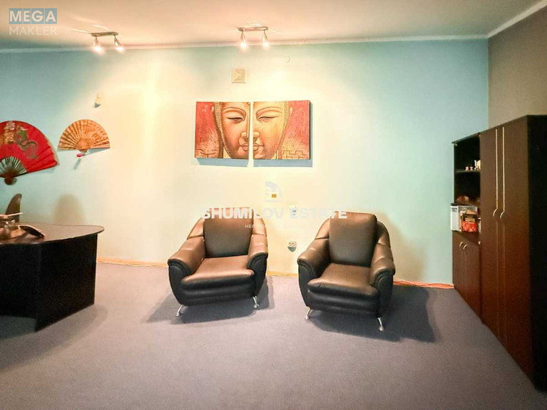 Продаж комерційної нерухомості, 103&nbsp;кв.м, <a class="location-link" href="/lviv/" title="Недвижимость Львів">Львів</a>, <a class="location-link" href="/lviv/shevchenkovskij/" title="Недвижимость Шевченківський район">Шевченківський р-н</a>, Замарстинівська, 40 (изображение 8)