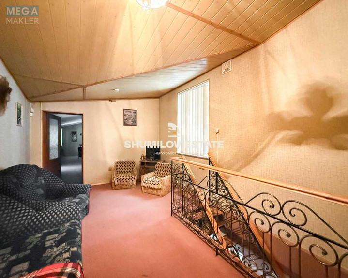 Продаж комерційної нерухомості, 103&nbsp;кв.м, <a class="location-link" href="/lviv/" title="Недвижимость Львів">Львів</a>, <a class="location-link" href="/lviv/shevchenkovskij/" title="Недвижимость Шевченківський район">Шевченківський р-н</a>, Замарстинівська, 40 (изображение 10)