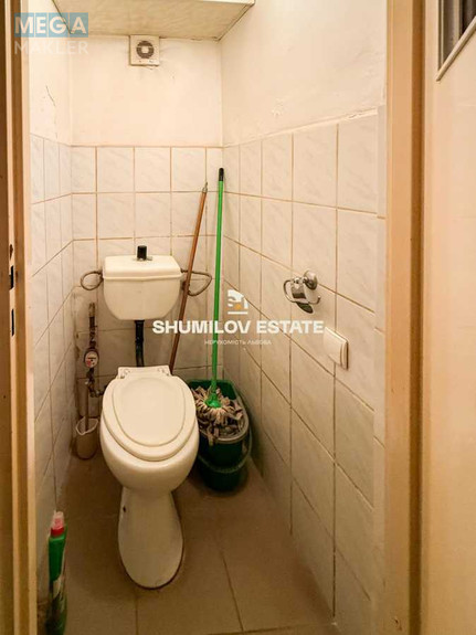 Продаж комерційної нерухомості, 103&nbsp;кв.м, <a class="location-link" href="/lviv/" title="Недвижимость Львів">Львів</a>, <a class="location-link" href="/lviv/shevchenkovskij/" title="Недвижимость Шевченківський район">Шевченківський р-н</a>, Замарстинівська, 40 (изображение 11)