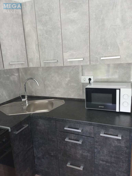 Оренда 1 кімнатної квартири, <a class="location-link" href="/kiev/" title="Недвижимость Київ">Київ</a>, <a class="location-link" href="/kiev/svyatoshinskij/" title="Недвижимость Святошинський район">Святошинський р-н</a>, Кольцова бульв., 15а (изображение 2)