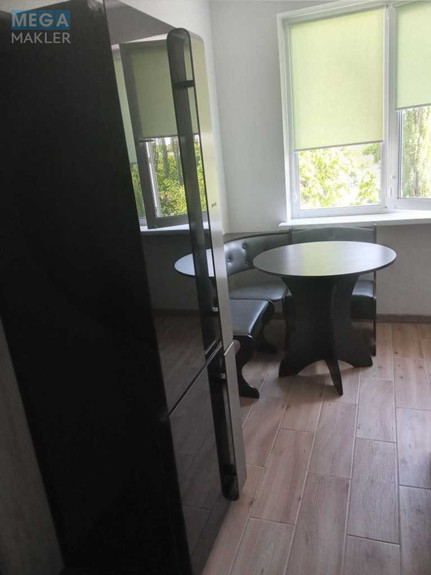 Оренда 1 кімнатної квартири, <a class="location-link" href="/kiev/" title="Недвижимость Київ">Київ</a>, <a class="location-link" href="/kiev/svyatoshinskij/" title="Недвижимость Святошинський район">Святошинський р-н</a>, Кольцова бульв., 15а (изображение 3)