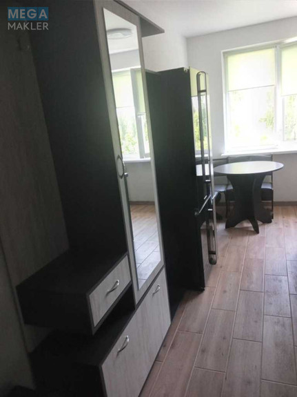 Оренда 1 кімнатної квартири, <a class="location-link" href="/kiev/" title="Недвижимость Київ">Київ</a>, <a class="location-link" href="/kiev/svyatoshinskij/" title="Недвижимость Святошинський район">Святошинський р-н</a>, Кольцова бульв., 15а (изображение 6)