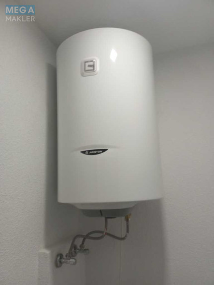 Оренда 1 кімнатної квартири, <a class="location-link" href="/kiev/" title="Недвижимость Київ">Київ</a>, <a class="location-link" href="/kiev/svyatoshinskij/" title="Недвижимость Святошинський район">Святошинський р-н</a>, Кольцова бульв., 15а (изображение 9)