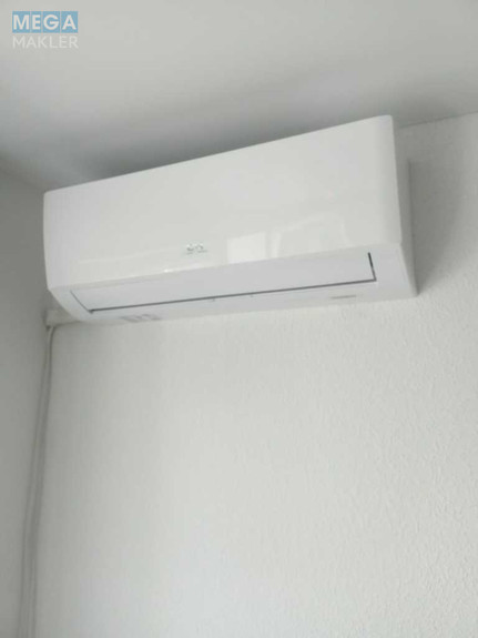 Оренда 1 кімнатної квартири, <a class="location-link" href="/kiev/" title="Недвижимость Київ">Київ</a>, <a class="location-link" href="/kiev/svyatoshinskij/" title="Недвижимость Святошинський район">Святошинський р-н</a>, Кольцова бульв., 15а (изображение 13)