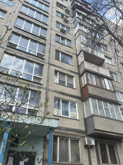 Оренда 1 кімнатної квартири, <a class="location-link" href="/kiev/" title="Недвижимость Київ">Київ</a>, <a class="location-link" href="/kiev/svyatoshinskij/" title="Недвижимость Святошинський район">Святошинський р-н</a>, Кольцова бульв., 15а (изображение 18)