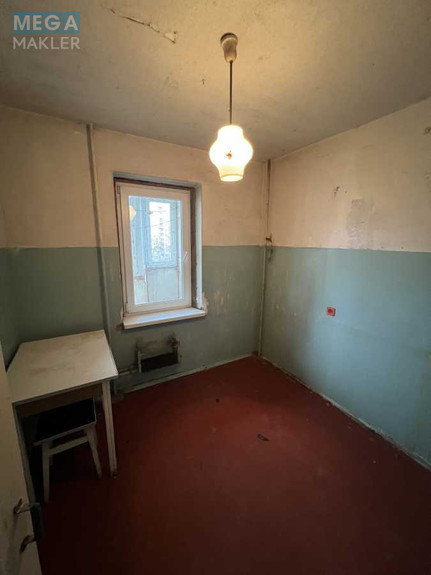 Продаж 1 кімнатної квартири (33/13/6), 4 пов. 10 пов. будинку, <a class="location-link" href="/kiev/" title="Недвижимость Київ">Київ</a>, <a class="location-link" href="/kiev/desnyanskij/" title="Недвижимость Деснянський район">Деснянський р-н</a>, Константина Данькевича ул., 7А (изображение 8)