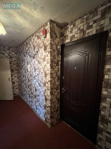 Продаж 1 кімнатної квартири (33/13/6), 4 пов. 10 пов. будинку, <a class="location-link" href="/kiev/" title="Недвижимость Київ">Київ</a>, <a class="location-link" href="/kiev/desnyanskij/" title="Недвижимость Деснянський район">Деснянський р-н</a>, Константина Данькевича ул., 7А (изображение 13)