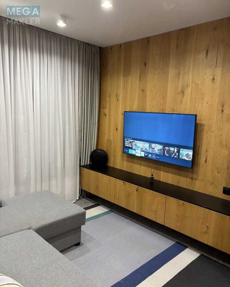 Оренда 1 кімнатної квартири, <a class="location-link" href="/kiev/" title="Недвижимость Київ">Київ</a>, <a class="location-link" href="/kiev/pecherskij/" title="Недвижимость Печерський район">Печерський р-н</a>, Ділова вул. (изображение 7)