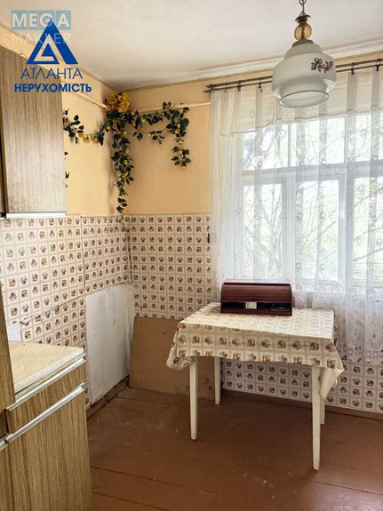 Продажа участка, 38 соток, участок под жилую застройку, <a class="location-link" href="/garazdzha/" title="Недвижимость Гаразджа">Гаразджа</a>, Вишнева, 32 (изображение 4)