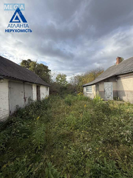 Продажа участка, 38 соток, участок под жилую застройку, <a class="location-link" href="/garazdzha/" title="Недвижимость Гаразджа">Гаразджа</a>, Вишнева, 32 (изображение 7)