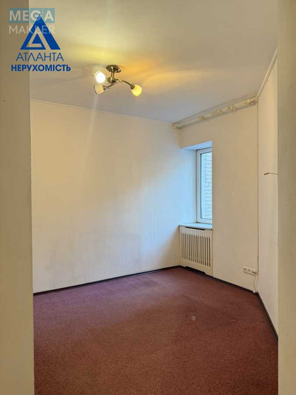 Продаж 5 кімнатної квартири (87/62/11,4), 2 пов. 9 пов. будинку, <a class="location-link" href="/lutsk/" title="Недвижимость Луцьк">Луцьк</a>, Кравчука, 38 (изображение 3)