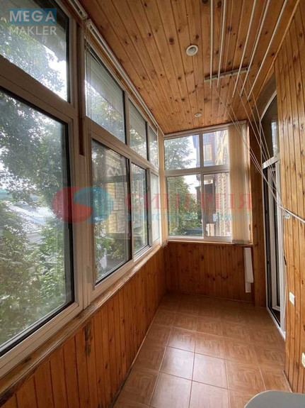 Оренда 3 кімнатної квартири, <a class="location-link" href="/kiev/" title="Недвижимость Київ">Київ</a>, <a class="location-link" href="/kiev/shevchenkovskij/" title="Недвижимость Шевченківський район">Шевченківський р-н</a>, Пушкінська вул., 32Б (изображение 11)