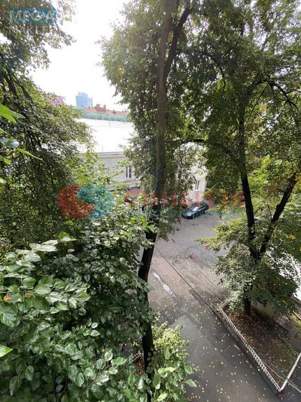 Оренда 3 кімнатної квартири, <a class="location-link" href="/kiev/" title="Недвижимость Київ">Київ</a>, <a class="location-link" href="/kiev/shevchenkovskij/" title="Недвижимость Шевченківський район">Шевченківський р-н</a>, Пушкінська вул., 32Б (изображение 12)