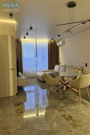 Оренда 1 кімнатної квартири, <a class="location-link" href="/kiev/" title="Недвижимость Київ">Київ</a>, <a class="location-link" href="/kiev/darnickij/" title="Недвижимость Дарницький район">Дарницький р-н</a>, Дніпровська наб. (изображение 3)