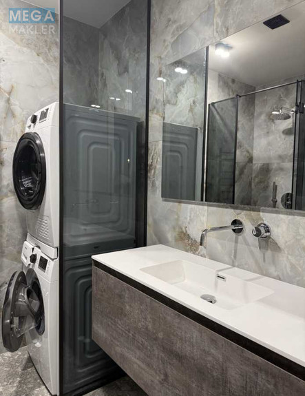 Оренда 1 кімнатної квартири, <a class="location-link" href="/kiev/" title="Недвижимость Київ">Київ</a>, <a class="location-link" href="/kiev/darnickij/" title="Недвижимость Дарницький район">Дарницький р-н</a>, Дніпровська наб. (изображение 6)