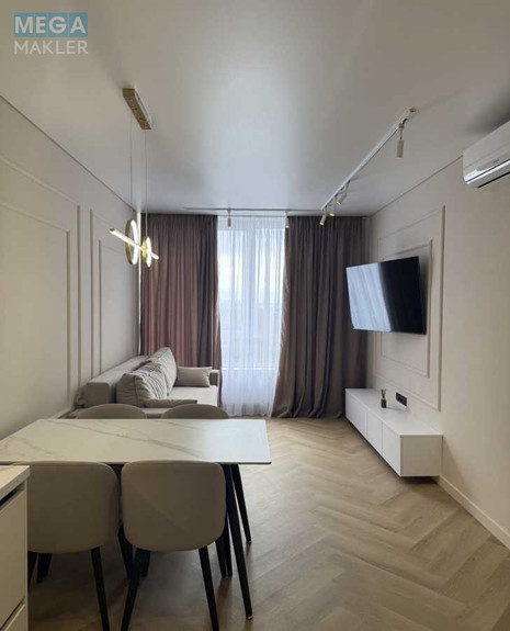 Оренда 1 кімнатної квартири, <a class="location-link" href="/kiev/" title="Недвижимость Київ">Київ</a>, <a class="location-link" href="/kiev/podolskij/" title="Недвижимость Подільський район">Подільський р-н</a>, Ивана Выговского ул. (изображение 3)