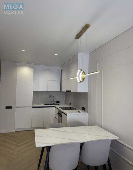 Оренда 1 кімнатної квартири, <a class="location-link" href="/kiev/" title="Недвижимость Київ">Київ</a>, <a class="location-link" href="/kiev/podolskij/" title="Недвижимость Подільський район">Подільський р-н</a>, Ивана Выговского ул. (изображение 4)