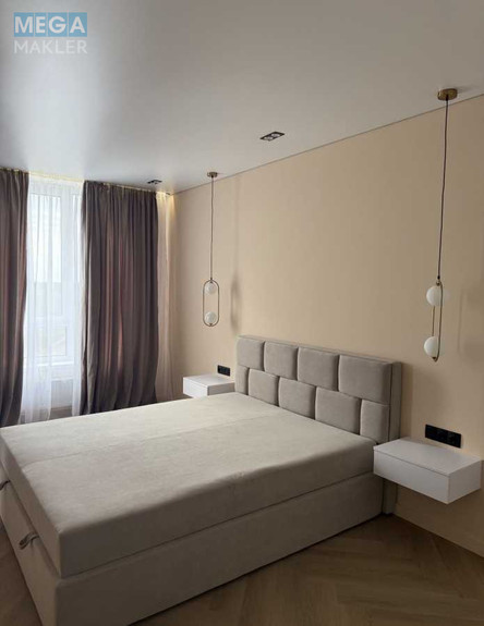 Оренда 1 кімнатної квартири, <a class="location-link" href="/kiev/" title="Недвижимость Київ">Київ</a>, <a class="location-link" href="/kiev/podolskij/" title="Недвижимость Подільський район">Подільський р-н</a>, Ивана Выговского ул. (изображение 5)