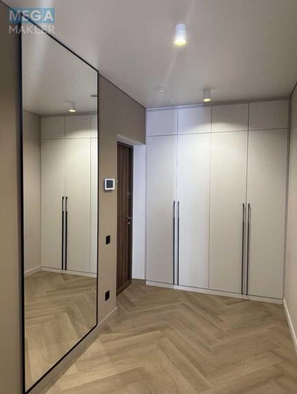 Оренда 1 кімнатної квартири, <a class="location-link" href="/kiev/" title="Недвижимость Київ">Київ</a>, <a class="location-link" href="/kiev/podolskij/" title="Недвижимость Подільський район">Подільський р-н</a>, Ивана Выговского ул. (изображение 6)