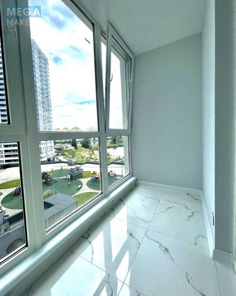 Оренда 1 кімнатної квартири, <a class="location-link" href="/kiev/" title="Недвижимость Київ">Київ</a>, <a class="location-link" href="/kiev/darnickij/" title="Недвижимость Дарницький район">Дарницький р-н</a>, Ревуцкого ул. (изображение 4)