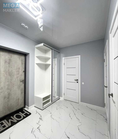 Оренда 1 кімнатної квартири, <a class="location-link" href="/kiev/" title="Недвижимость Київ">Київ</a>, <a class="location-link" href="/kiev/darnickij/" title="Недвижимость Дарницький район">Дарницький р-н</a>, Ревуцкого ул. (изображение 5)