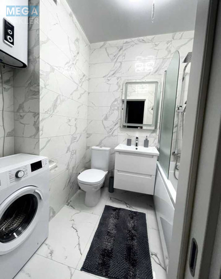 Оренда 1 кімнатної квартири, <a class="location-link" href="/kiev/" title="Недвижимость Київ">Київ</a>, <a class="location-link" href="/kiev/darnickij/" title="Недвижимость Дарницький район">Дарницький р-н</a>, Ревуцкого ул. (изображение 6)