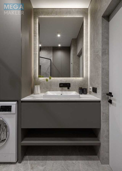 Оренда 1 кімнатної квартири, <a class="location-link" href="/kiev/" title="Недвижимость Київ">Київ</a>, <a class="location-link" href="/kiev/shevchenkovskij/" title="Недвижимость Шевченківський район">Шевченківський р-н</a>, Салютная ул. (изображение 7)