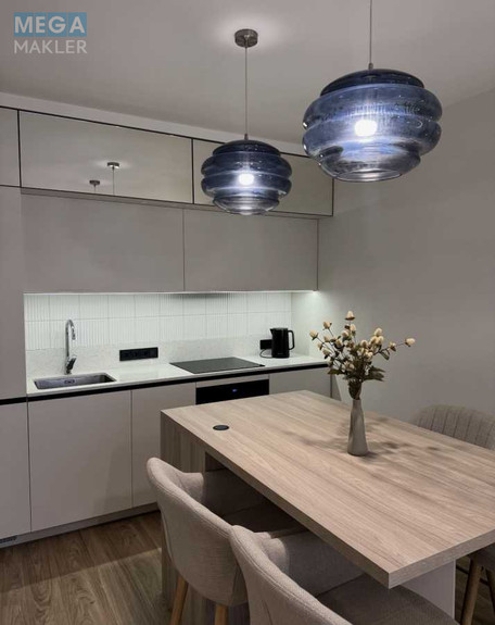 Оренда 1 кімнатної квартири, <a class="location-link" href="/kiev/" title="Недвижимость Київ">Київ</a>, <a class="location-link" href="/kiev/podolskij/" title="Недвижимость Подільський район">Подільський р-н</a>, Ивана Выговского ул. (изображение 4)