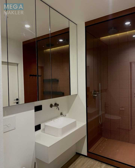 Оренда 1 кімнатної квартири, <a class="location-link" href="/kiev/" title="Недвижимость Київ">Київ</a>, <a class="location-link" href="/kiev/podolskij/" title="Недвижимость Подільський район">Подільський р-н</a>, Ивана Выговского ул. (изображение 7)