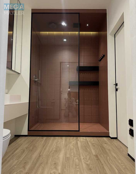 Оренда 1 кімнатної квартири, <a class="location-link" href="/kiev/" title="Недвижимость Київ">Київ</a>, <a class="location-link" href="/kiev/podolskij/" title="Недвижимость Подільський район">Подільський р-н</a>, Ивана Выговского ул. (изображение 8)