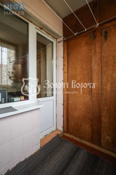 Продаж 4 кімнатної квартири (87,4/51/9,1), 7 пов. 10 пов. будинку, <a class="location-link" href="/kiev/" title="Недвижимость Київ">Київ</a>, <a class="location-link" href="/kiev/darnickij/" title="Недвижимость Дарницький район">Дарницький р-н</a>, Степана Олійника вул., 8 (изображение 6)