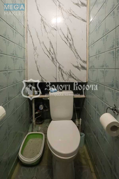 Продаж 4 кімнатної квартири (87,4/51/9,1), 7 пов. 10 пов. будинку, <a class="location-link" href="/kiev/" title="Недвижимость Київ">Київ</a>, <a class="location-link" href="/kiev/darnickij/" title="Недвижимость Дарницький район">Дарницький р-н</a>, Степана Олійника вул., 8 (изображение 19)