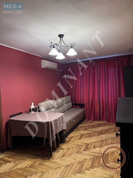 Продаж 3 кімнатної квартири (59/45/6), 3 пов. 5 пов. будинку, <a class="location-link" href="/zaporozhje/" title="Недвижимость Запоріжжя">Запоріжжя</a>, <a class="location-link" href="/zaporozhje/ordzhonikidzevskij/" title="Недвижимость Орджонікідзевський район">Орджонікідзевський р-н</a>, Патриотическая, 54 (изображение 2)