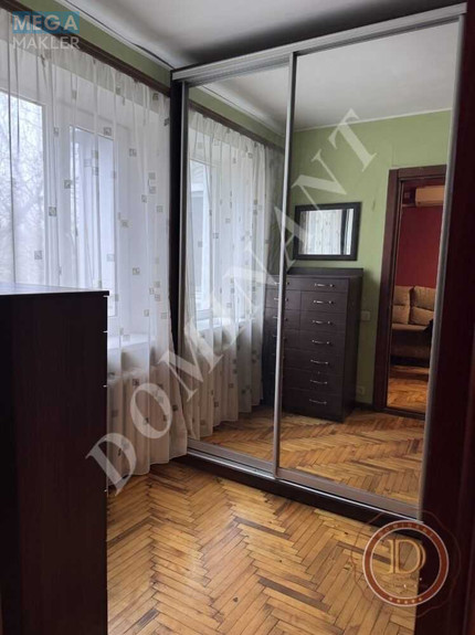 Продаж 3 кімнатної квартири (59/45/6), 3 пов. 5 пов. будинку, <a class="location-link" href="/zaporozhje/" title="Недвижимость Запоріжжя">Запоріжжя</a>, <a class="location-link" href="/zaporozhje/ordzhonikidzevskij/" title="Недвижимость Орджонікідзевський район">Орджонікідзевський р-н</a>, Патриотическая, 54 (изображение 4)