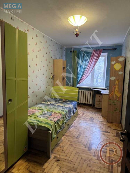 Продаж 3 кімнатної квартири (59/45/6), 3 пов. 5 пов. будинку, <a class="location-link" href="/zaporozhje/" title="Недвижимость Запоріжжя">Запоріжжя</a>, <a class="location-link" href="/zaporozhje/ordzhonikidzevskij/" title="Недвижимость Орджонікідзевський район">Орджонікідзевський р-н</a>, Патриотическая, 54 (изображение 6)