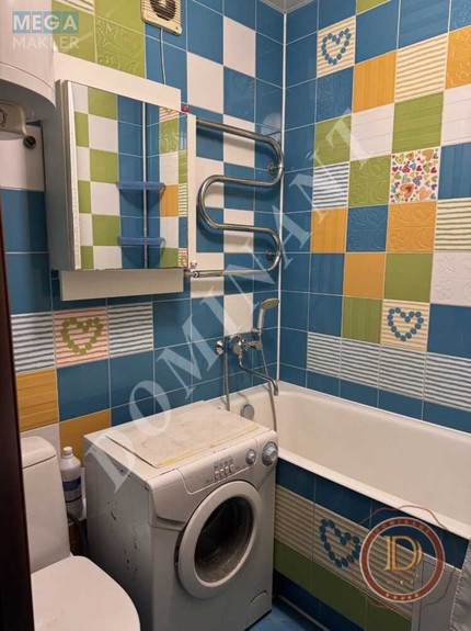 Продаж 3 кімнатної квартири (59/45/6), 3 пов. 5 пов. будинку, <a class="location-link" href="/zaporozhje/" title="Недвижимость Запоріжжя">Запоріжжя</a>, <a class="location-link" href="/zaporozhje/ordzhonikidzevskij/" title="Недвижимость Орджонікідзевський район">Орджонікідзевський р-н</a>, Патриотическая, 54 (изображение 7)