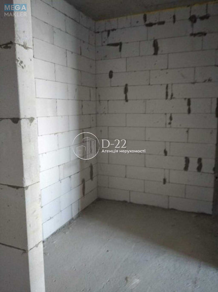 Продаж 2 кімнатної квартири (60/43/10), 13 пов. 28 пов. будинку, <a class="location-link" href="/kiev/" title="Недвижимость Київ">Київ</a>, <a class="location-link" href="/kiev/darnickij/" title="Недвижимость Дарницький район">Дарницький р-н</a>, Миколи Бажана проспект, 17 (изображение 9)